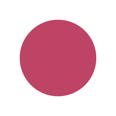 Липучка ремонтная SIA EXPERT 70*420мм без отверстий 5 шт/уп